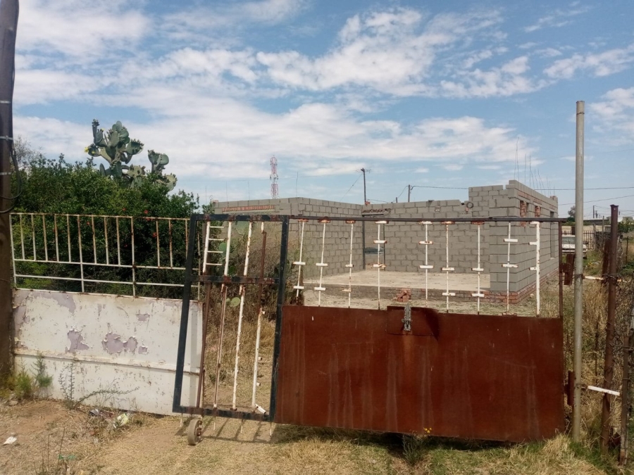  Bedroom Property for Sale in Bloemside Free State